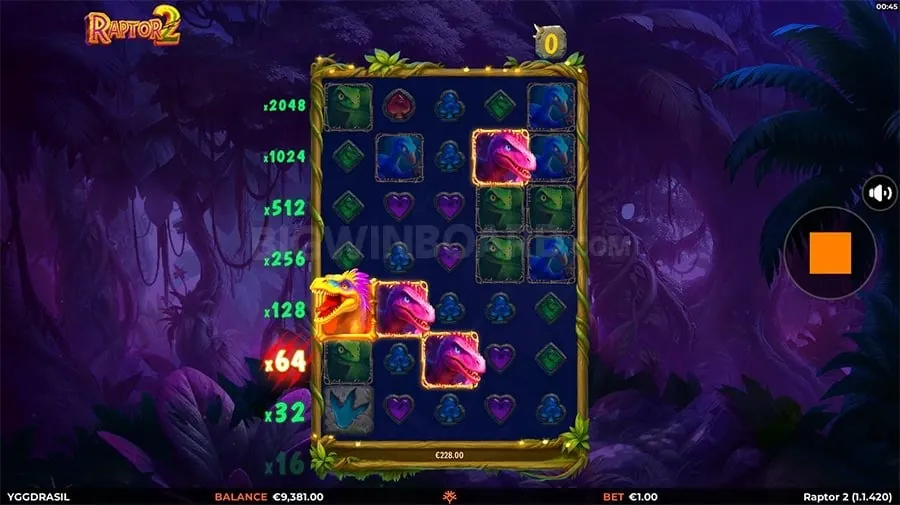 Taya777 App: Your Ultimate Mobile Casino